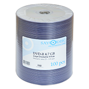 SAYODISC-DVD%20PROFESSIONAL%20LINE-ICONA